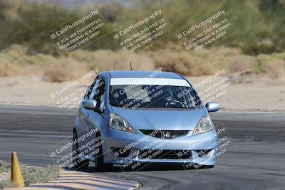 media/Oct-24-2025-Doghouse Garage (Fri) [[783d2ff07a]]/4-Inter-Low/Sesssion 2 (Turn 10)/